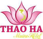 Thao Ha hotel